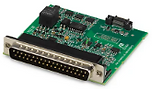 TestScale Analog Output Module.png
