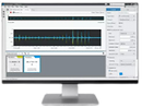 DAQ Express (2).png
