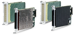 Matrix Module for SwitchBlock.png