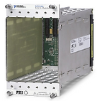 PXI Carrier Module for SwitchBlock.png