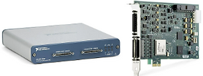 Multifunction Reconfigurable IO Device II.png