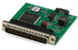 TestScale Digital IO Module.png