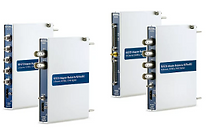 Digitizer Adapter Module for FlexRIO.png