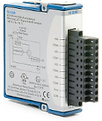 C Series Current Output Module.png
