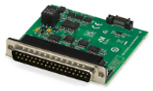 TestScale Digital Output Module.png