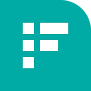 FlexLogger Logo
