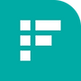 FlexLogger_BG-1280x1280.png