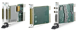 PXI Signal Insertion Switch Module.png