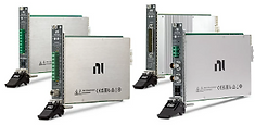 PXI Source Measure Unit.png