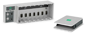 NI CompactDAQ Chassis.png