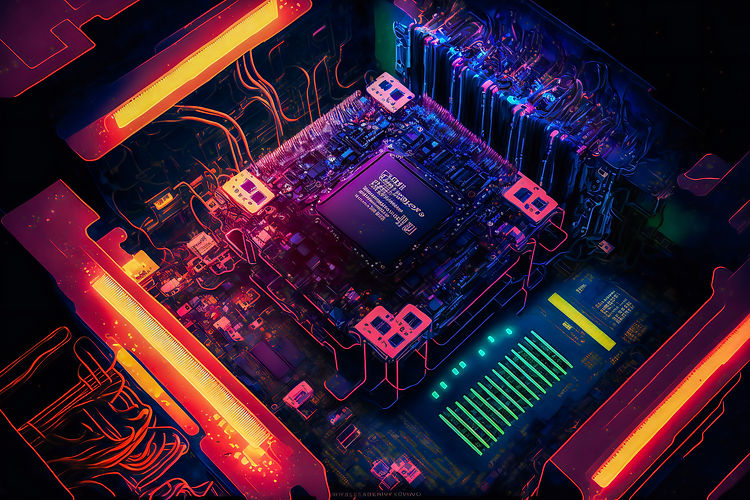 AdobeStock_553627050.jpeg