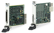 PXI Analog Output Module.png