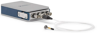 Vibration Sensor