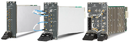 PXI Vector Signal Transceiver II.png