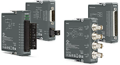 C Series Digital Module.png
