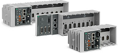 CompactRIO Controller.png