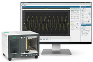 PXI Oscilloscope Bundle.png