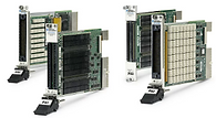 PXI Matrix Switch Module.png