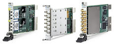 PXI RF Relay Module.png