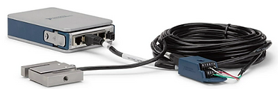 Load Sensor