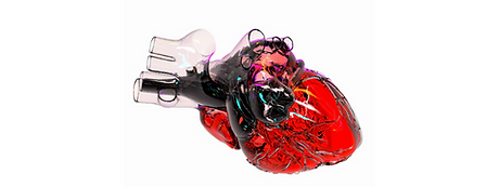 Untitled design (1).png
