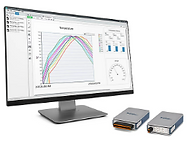 CompactDAQ Temperature Measurement Bundle.png