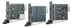 PXI Sound and Vibration Module.png