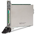 PXI LCR Meter.png