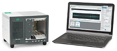 PXI Multifunction IO Bundle.png