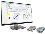 CompactDAQ Sound and Vibration Measurement Bundle.png