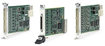 PXI Temperature Input Module.png