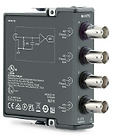 C Series Digitizer Module.png