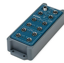 Field DAQ Devices.png