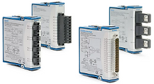 C Series Current Input Module.png