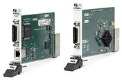PXI GPIB Instrument Control Module.png