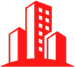 16.png