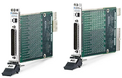 PXI Programmable Resistor Module.png