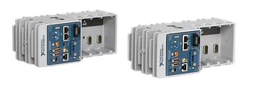 ConpactDAQ Controllers.png