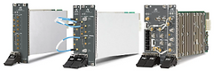 PXI Vector Signal Transceiver.png