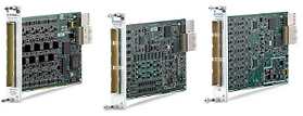 PXI Analog Input Module II.png