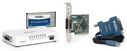 GPIB Instrument Control Device.png