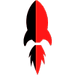 9.png