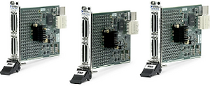 PXI Digital Reconfigurable IO Module I.png