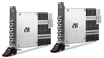 PXI FlexRIO Digitizer.png