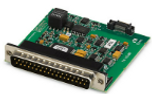 TestScale Analog Input Module.png