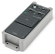 Temperature Input Device for FieldDAQ.png
