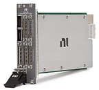 PXI FlexRIO Muntifunction IO Module.png