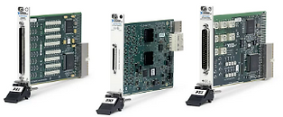 PXI Digital IO Module I.png