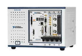 PXI