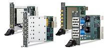 PXI RF Multiplexer Switch Module.png